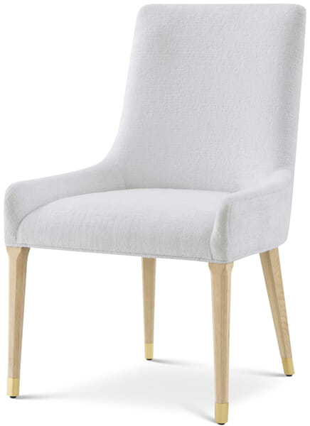 Judith Leiber Dining Side Chair II