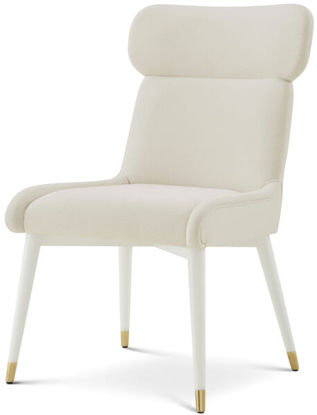 Judith Leiber Dining Side Chair