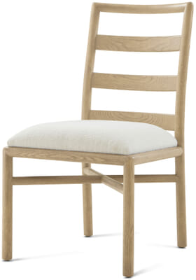 Montauk Dining Side Chair Montauk Dining Side Chair
