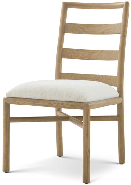 Montauk Dining Side Chair