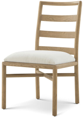 Montauk Dining Side Chair Montauk Dining Side Chair