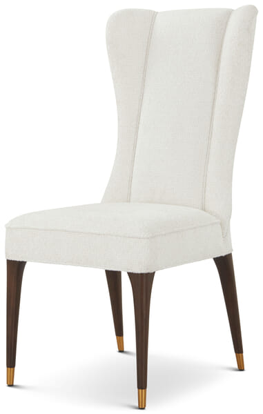 Albany Dining Side Chair