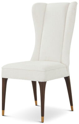 Albany Dining Side Chair