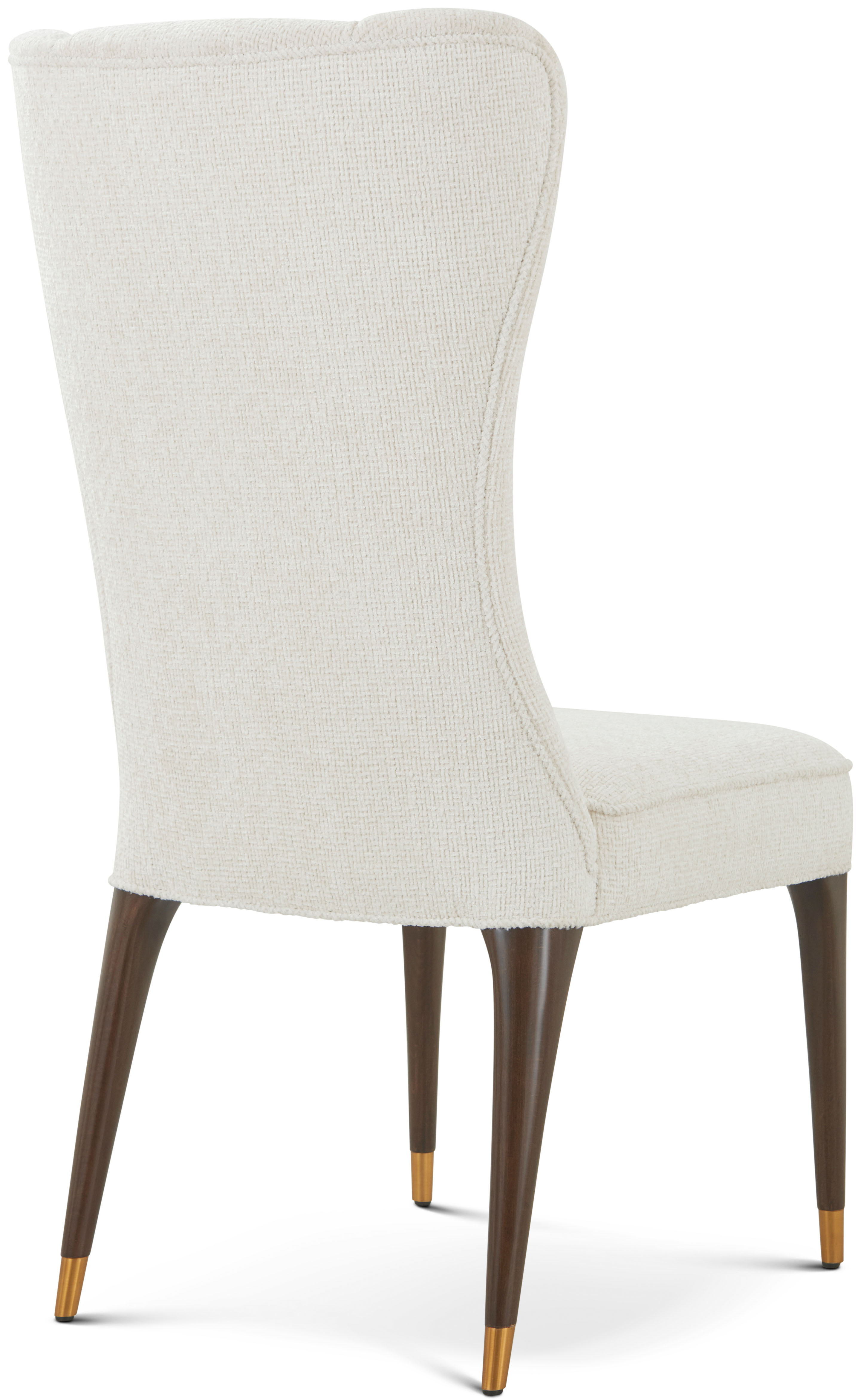Albany Dining Side Chair | Theodore Alexander