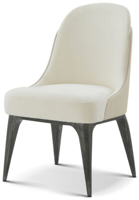 Panos Dining Side chair Panos Dining Side chair