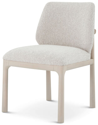 Urbane Dining Side Chair
