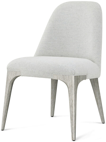Spencer ST. James Side Chair