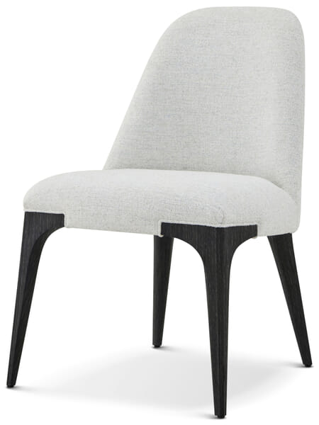 Spencer ST. James Side Chair