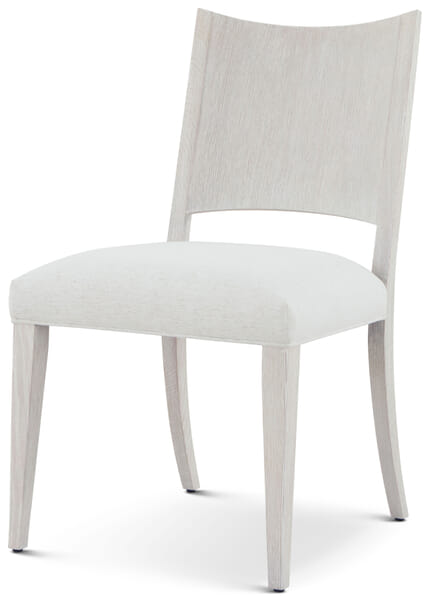 Northwood Dining Side Chair
