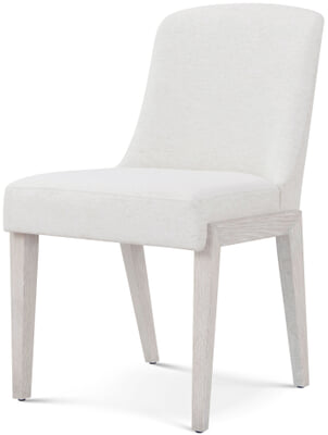 Delray Dining Side Chair