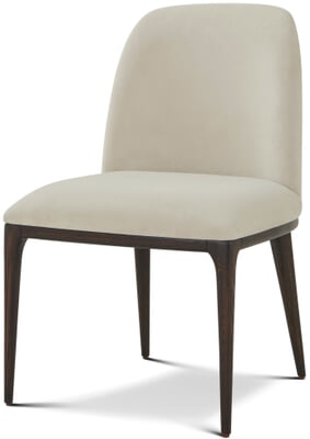 Moxie Side Chair