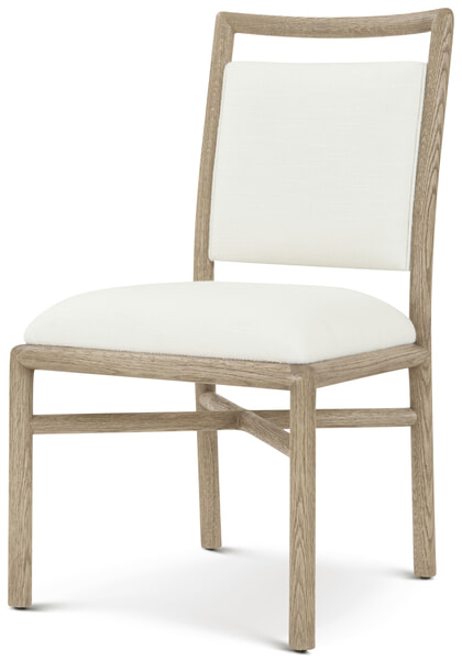 Penwick Side Chair
