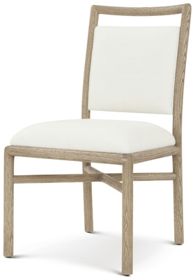 Penwick Side Chair
