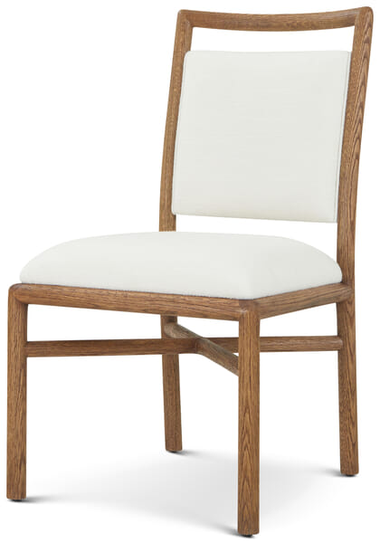 Penwick Side Chair