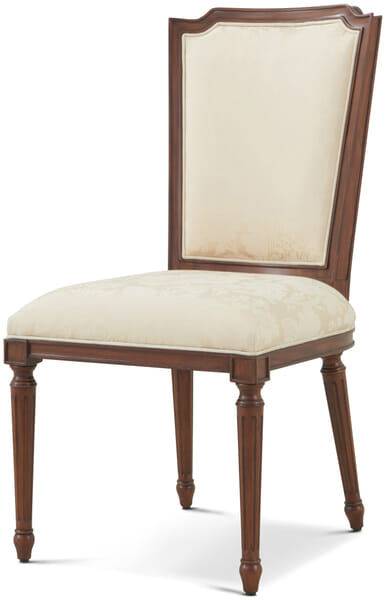 Caraway Side Chair