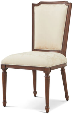 Caraway Side Chair