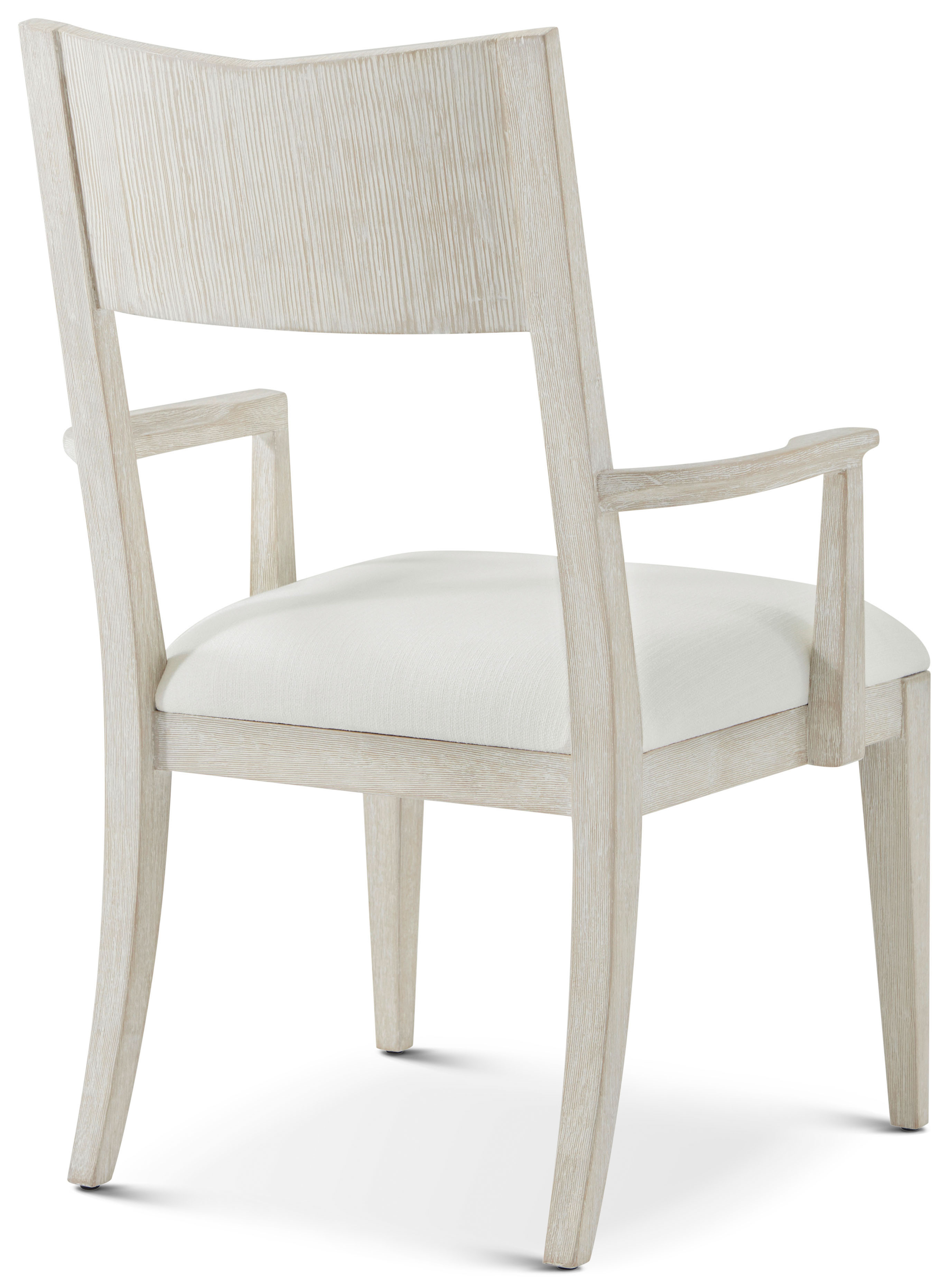 Breeze Arm Chair | Theodore Alexander
