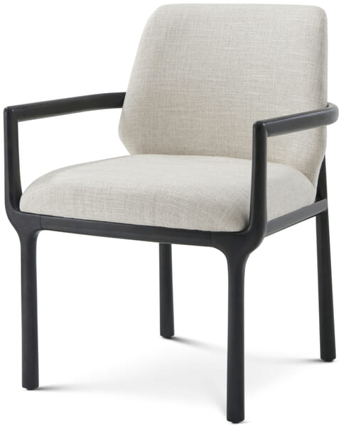 Kesden Dining Armchair