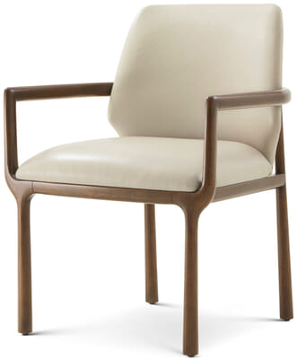 Kesden Dining Armchair Kesden Dining Armchair