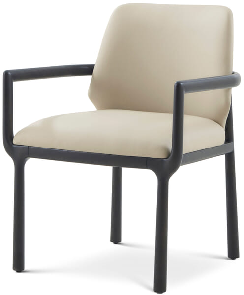 Kesden Dining Armchair
