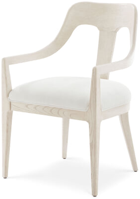 Essence Dining Arm Chair