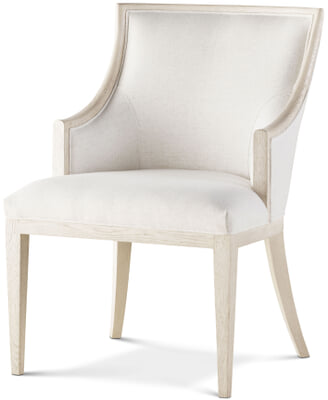 Surrey Armchair