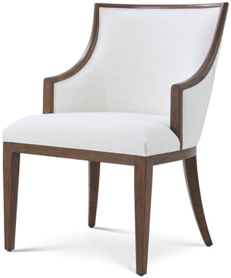Surrey Armchair Surrey Armchair