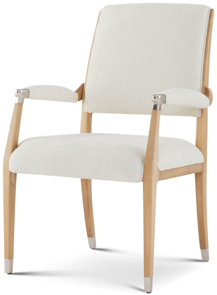 Origins Dining Armchair