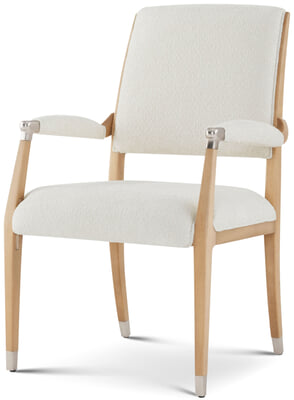 Origins Dining Armchair