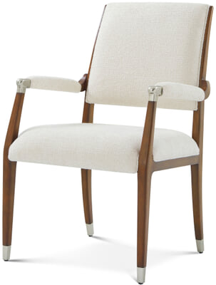 Origins Dining Armchair