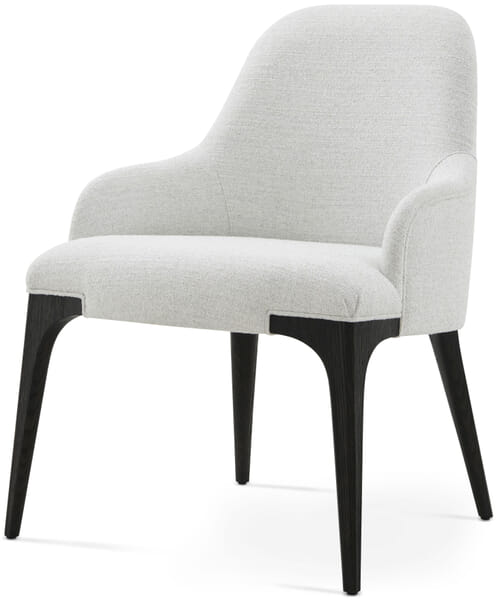 Rome Armchair Rome Armchair