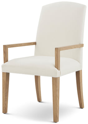 Jasper Dining Arm Chair