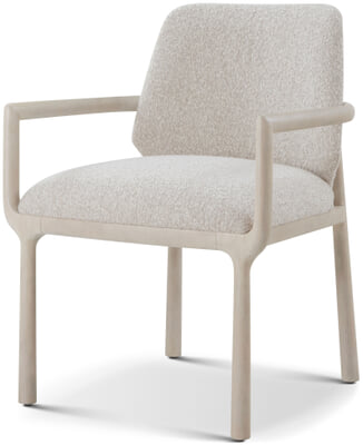 Urbane Dining Armchair