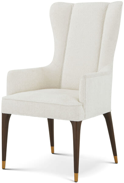 Albany Dining Arm Chair