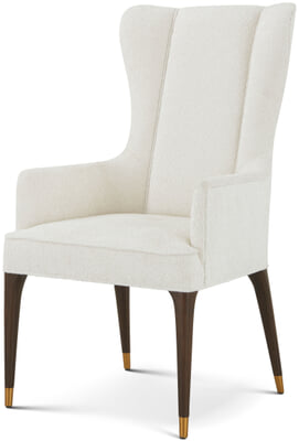 Albany Dining Arm Chair
