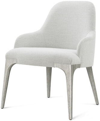Spencer ST. James Arm Chair