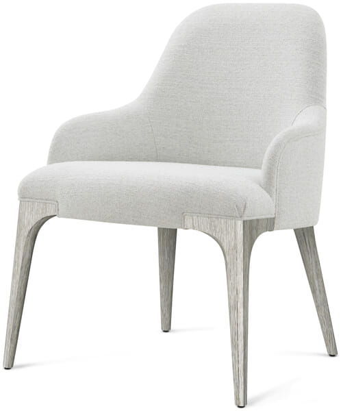 Spencer ST. James Arm Chair Spencer ST. James Arm Chair