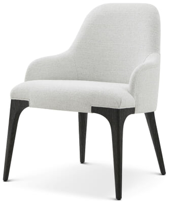 Spencer ST. James Arm Chair