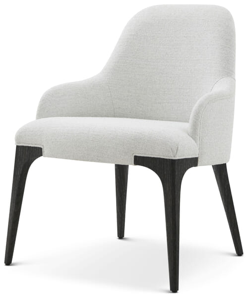 Spencer ST. James Arm Chair Spencer ST. James Arm Chair