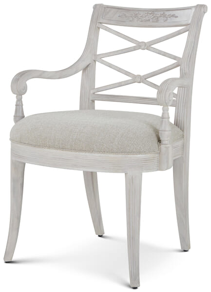 Delphine Dining Chair