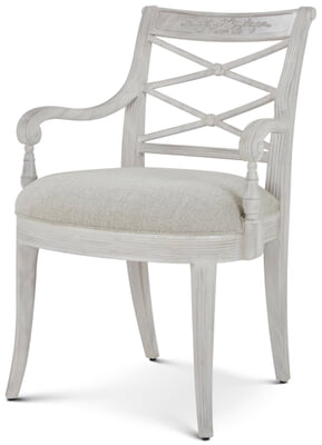 Delphine Dining Chair