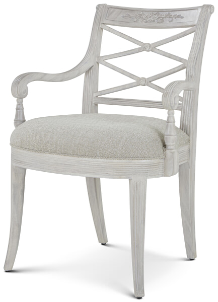 Delphine Dining Chair