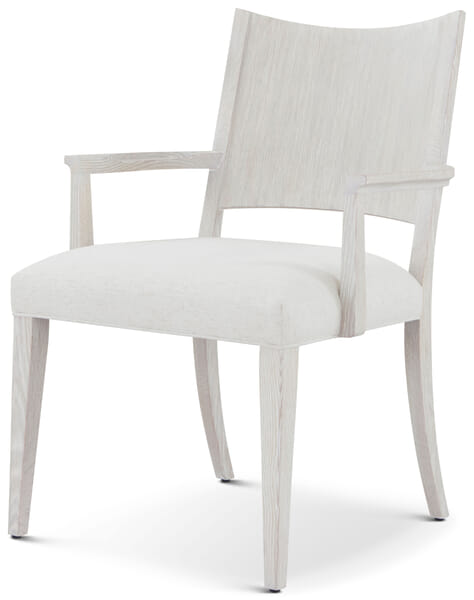 Northwood Dining Arm Chair