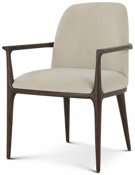 Moxie Arm Chair