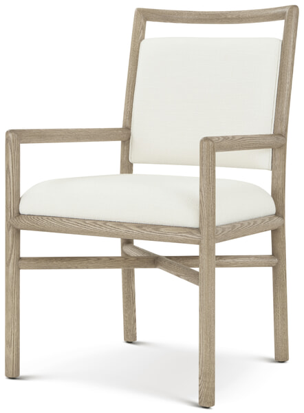 Penwick Arm Chair
