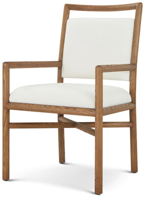 Penwick Arm Chair