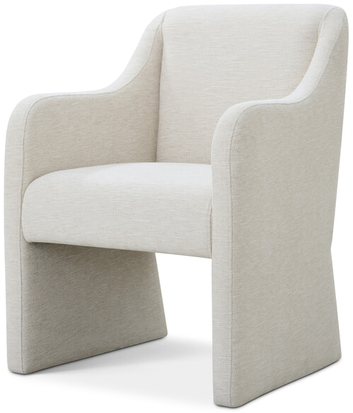 Lulu Dining Chair