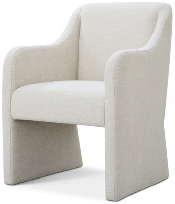 Lulu Dining Chair