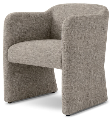 Lulu Dining Chair