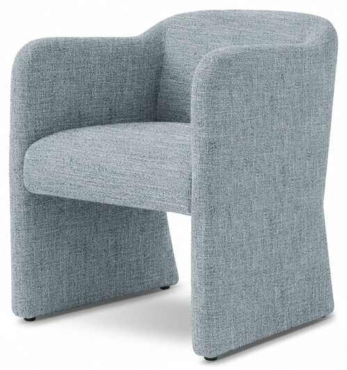 Lulu Dining Chair